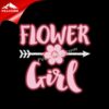 New Arrival Decal Blue Bloom Glow in the Dark Vinyl Custom Print T-shirt 1 HTB1nEvjvACWBuNjy0Faq6xUlXXaB