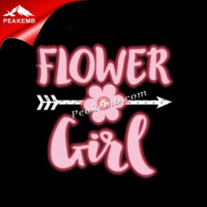 New Arrival Decal Blue Bloom Glow i &hellip;