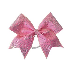 Hot Sale Design Cheer Bow Ribbon St &hellip;