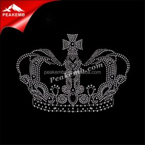 Bulk Princess Rhinestone Tiaras Ss2 &hellip;