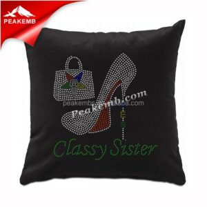 wholesale women high heel shoes OES &hellip;