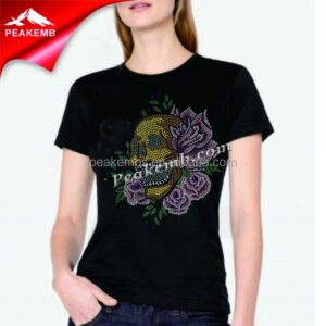 Wholesale Muti-Colored Flower With  &hellip;