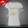 wholesale Walking by Faith high heel Metallic Heat Transfer Vinyl heat transfers 1 HTB1svilaqWs3KVjSZFxq6yWUXXa1