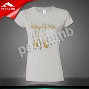 wholesale Walking by Faith high hee &hellip;
