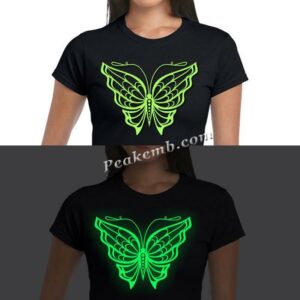 wholesale Butterfly Glow in The Dar &hellip;