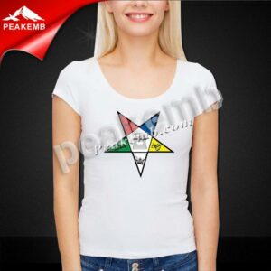 wholesale  heat transfer press OES  &hellip;