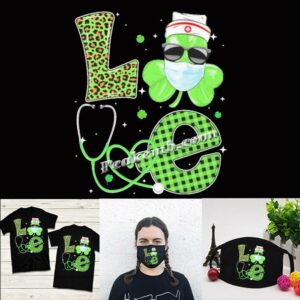 wholesale New arrival 2022 St. Patr &hellip;