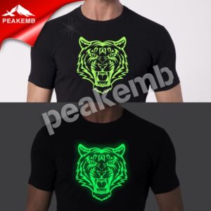wholesale  free sample colour glow  &hellip;
