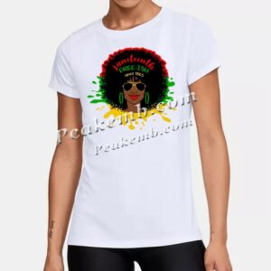wholesale Cheap Price Direct to fil &hellip;