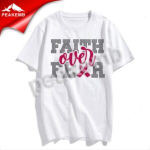 Wholesale Rhinestone Trasfer Faith  &hellip;