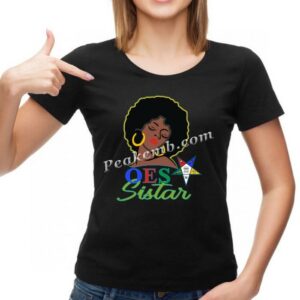 Ready to ship printing oes sister a &hellip;