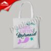 wholesale First Day of Kindergarten Iron on Mermaid Girls Kindergarten Shirt design Printing Transfer 1st Day of School Iron on transfer 1 Hc161d291debb4bc985b8f05fe5806da5M