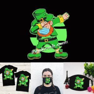 wholesale Custom design cloth decor &hellip;