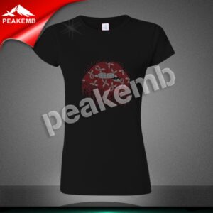 Custom no minimum design Breast Can &hellip;