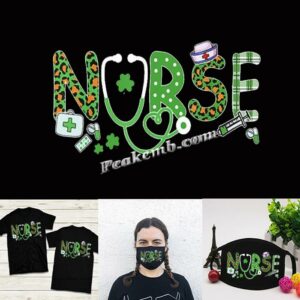 wholesale  price St. Patrick Day cl &hellip;
