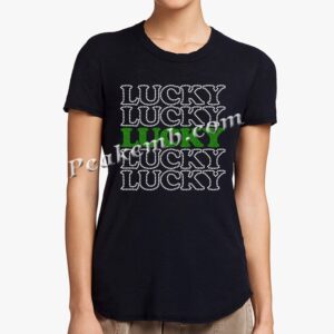 wholesale  Custom Rhinestone Heat T &hellip;
