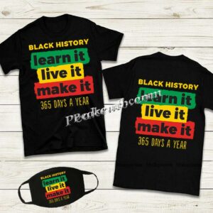 New arrival black history learn liv &hellip;