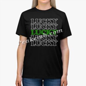 wholesale  Custom Rhinestone Heat T &hellip;