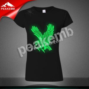 Factory Wholesale Glow in Dark Wing &hellip;