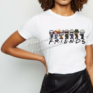 New product idea custom t shirt lab &hellip;
