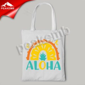 wholesale Aloha Rainbow Heat Transf &hellip;