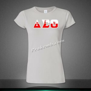 Wholesale D-elta Greek Letter Iron  &hellip;