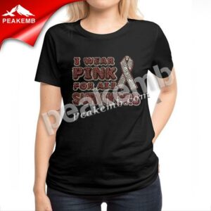 wholesale Breast Cancer Awareness M &hellip;