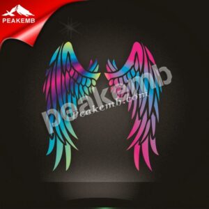 wholesale 2021 New Material Reflect &hellip;
