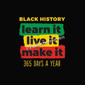 New arrival black history learn liv &hellip;