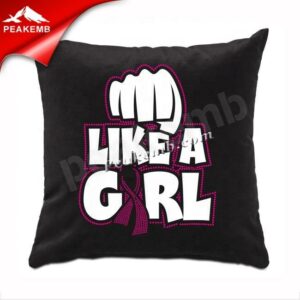 Breast Cancer Heat Press Printing V &hellip;