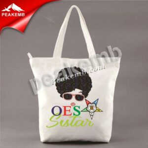wholesale Custom Order Of Eastern S &hellip;