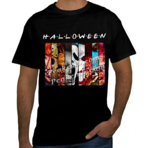 Wholesale price new arrival Hallowe &hellip;