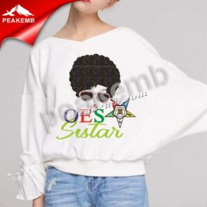 wholesale Custom Order Of Eastern S &hellip;