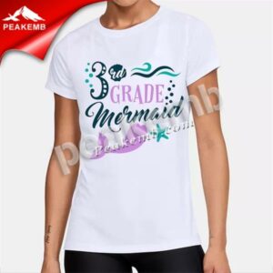 wholesale 3rd Grade Back to School  &hellip;