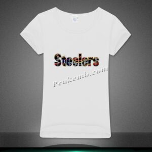 Hot Sale Printing Iron On Letters P &hellip;