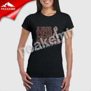 wholesale Breast Cancer Awareness M &hellip;