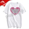Strong Than Cancer Rhinestone Transfer Iron on Bling Hot Fix Pink Ribbon Breast Cancer Awareness Glitter Rhinestone Motif 1 Hf5ebdb9197774f0c87c29f8d06811c94Y