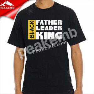 wholesale Custom Black Father Leade &hellip;