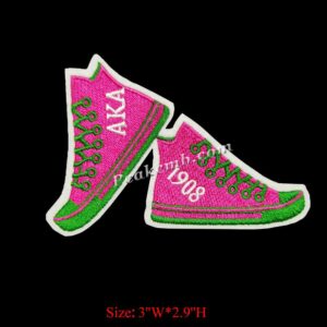 Factory Direct No MOQ AKA 1908 Shoe &hellip;