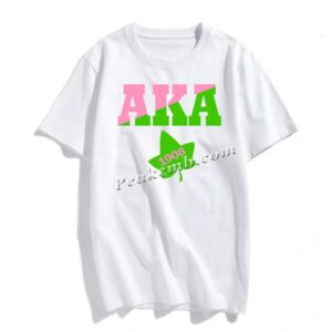 wholesale Hotsale Greek AKA 1908 Le &hellip;