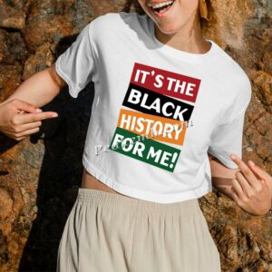 Hot Selling Printing T-shirt Design &hellip;
