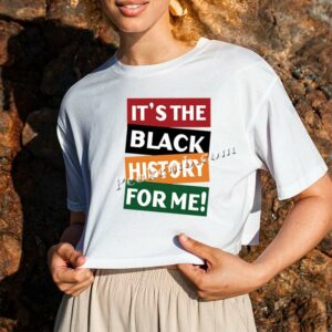 Hot Selling Printing T-shirt Design &hellip;