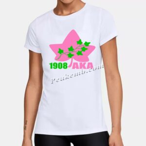 Heat Press Vinyl Transfer AKA Ivy l &hellip;