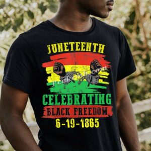 wholesale Hotselling Juneteenth Cel &hellip;