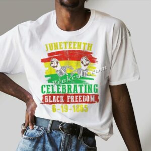 wholesale Hotselling Juneteenth Cel &hellip;