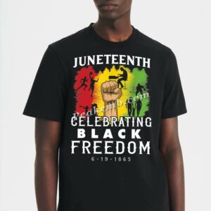 wholesale Juneteenth Black History  …