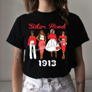 wholesale  Vinyl Tshirt Design Delt &hellip;