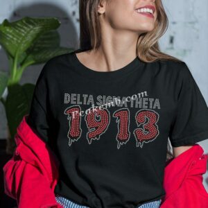 wholesale  Customize 2022 Delta sig &hellip;