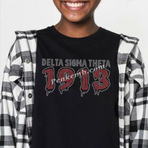 wholesale  Customize 2022 Delta sig &hellip;