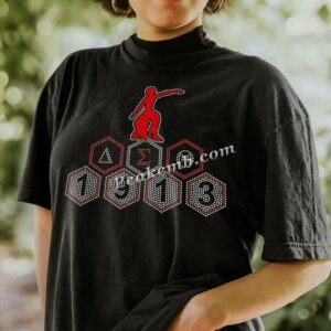 wholesale Custom Delta Sigma Theta  &hellip;